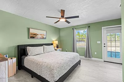 54 1st Street, Mexico Beach, FL 32456 - Photo 24