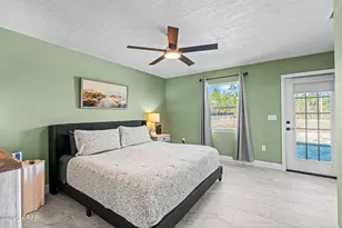 54 First St, Port Saint Joe, FL 32456 - Photo 24