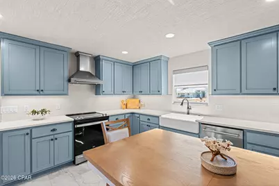 54 1st Street, Mexico Beach, FL 32456 - Photo 18