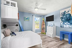 54 First St, Port Saint Joe, FL 32456 - Photo 44