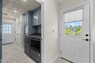 54 First St, Port Saint Joe, FL 32456 - Photo 22