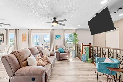 54 1st Street, Mexico Beach, FL 32456 - Photo 32