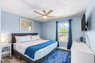 54 First St, Port Saint Joe, FL 32456 - Photo 42