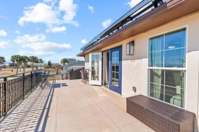 54 1st Street, Mexico Beach, FL 32456 - Photo 44