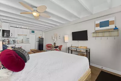 14401 Front Beach Road #411, Panama City Beach, FL 32413 - Photo 8