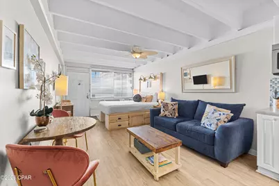 14401 Front Beach Road #411, Panama City Beach, FL 32413 - Photo 10