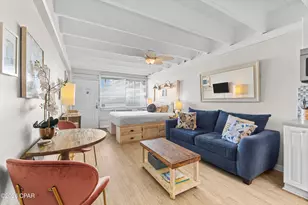 14401 Front Beach Rd, Panama City Beach, FL 32413 - Photo 10