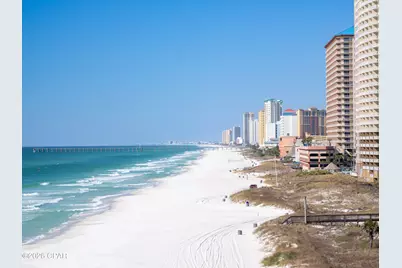 14401 Front Beach Road #411, Panama City Beach, FL 32413 - Photo 6