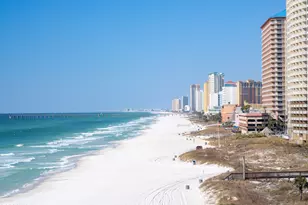 14401 Front Beach Rd, Panama City Beach, FL 32413 - Photo 6