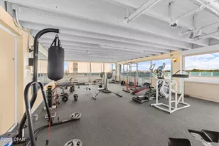 14401 Front Beach Rd, Panama City Beach, FL 32413 - Photo 22