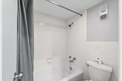 14401 Front Beach Road #411, Panama City Beach, FL 32413 - Photo 14