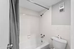 14401 Front Beach Rd, Panama City Beach, FL 32413 - Photo 14