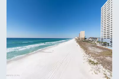 14401 Front Beach Road #411, Panama City Beach, FL 32413 - Photo 2
