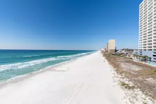 14401 Front Beach Rd, Panama City Beach, FL 32413 - Photo 2