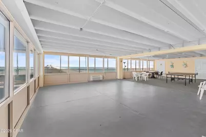 14401 Front Beach Road #411, Panama City Beach, FL 32413 - Photo 20