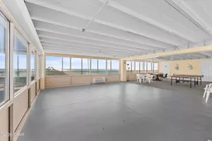 14401 Front Beach Rd, Panama City Beach, FL 32413 - Photo 20