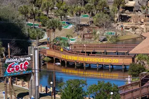 14401 Front Beach Rd, Panama City Beach, FL 32413 - Photo 4