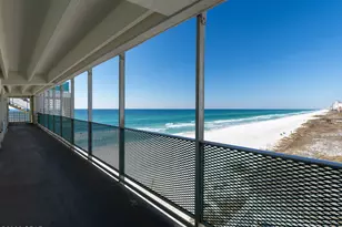 14401 Front Beach Rd, Panama City Beach, FL 32413 - Photo 1