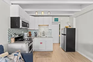 14401 Front Beach Rd, Panama City Beach, FL 32413 - Photo 12