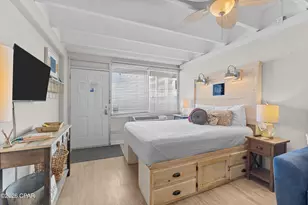 14401 Front Beach Rd, Panama City Beach, FL 32413 - Photo 16