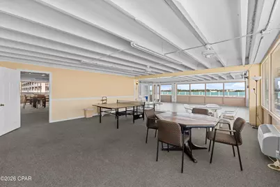 14401 Front Beach Road #411, Panama City Beach, FL 32413 - Photo 18