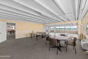 14401 Front Beach Rd, Panama City Beach, FL 32413 - Photo 18