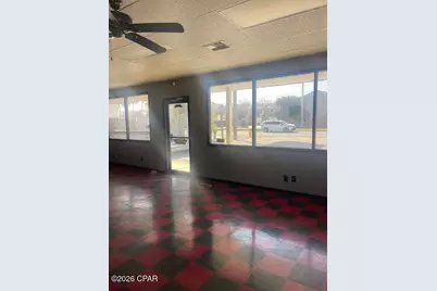 8426 S Thomas Drive, Panama City Beach, FL 32408 - Photo 18