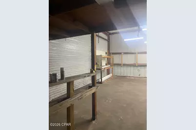 8426 S Thomas Drive, Panama City Beach, FL 32408 - Photo 30