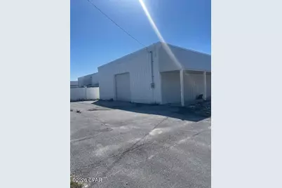 8426 S Thomas Drive, Panama City Beach, FL 32408 - Photo 8