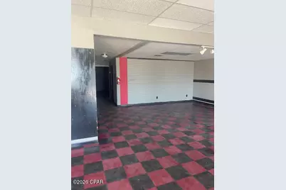 8426 S Thomas Drive, Panama City Beach, FL 32408 - Photo 20