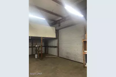 8426 S Thomas Drive, Panama City Beach, FL 32408 - Photo 28