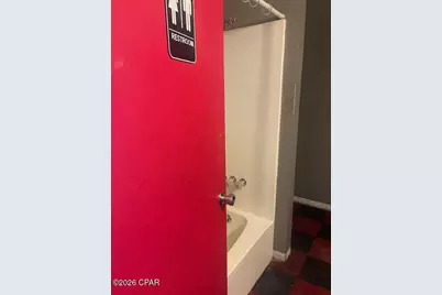 8426 S Thomas Drive, Panama City Beach, FL 32408 - Photo 24