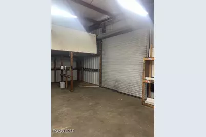 8426 S Thomas Drive, Panama City Beach, FL 32408 - Photo 26