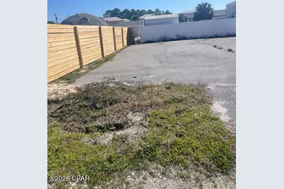 8426 S Thomas Drive, Panama City Beach, FL 32408 - Photo 10