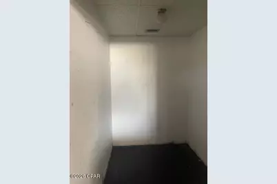 8426 S Thomas Drive, Panama City Beach, FL 32408 - Photo 16