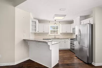 1817 W 25th Street, Panama City, FL 32405 - Photo 6