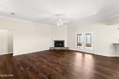 1817 W 25th Street, Panama City, FL 32405 - Photo 2