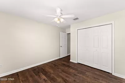 1817 W 25th Street, Panama City, FL 32405 - Photo 22
