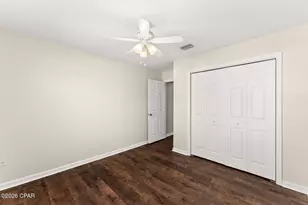 1817 W 25th St, Panama City, FL 32405 - Photo 22