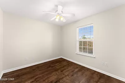 1817 W 25th Street, Panama City, FL 32405 - Photo 18