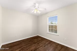 1817 W 25th St, Panama City, FL 32405 - Photo 18