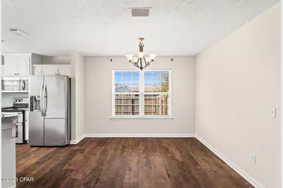 1817 W 25th Street, Panama City, FL 32405 - Photo 8