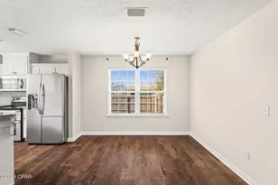 1817 W 25th St, Panama City, FL 32405 - Photo 8