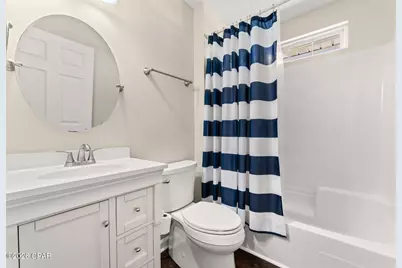 1817 W 25th Street, Panama City, FL 32405 - Photo 20