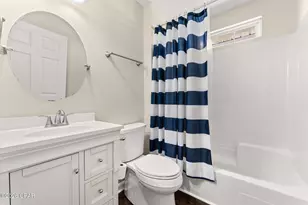 1817 W 25th St, Panama City, FL 32405 - Photo 20