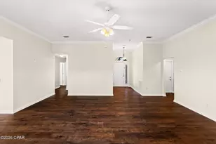 1817 W 25th St, Panama City, FL 32405 - Photo 4