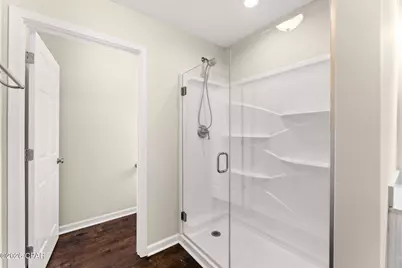 1817 W 25th Street, Panama City, FL 32405 - Photo 12