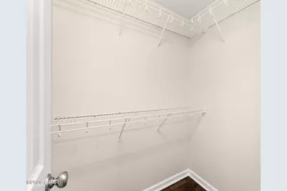 1817 W 25th Street, Panama City, FL 32405 - Photo 14