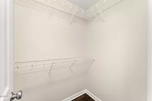 1817 W 25th St, Panama City, FL 32405 - Photo 14