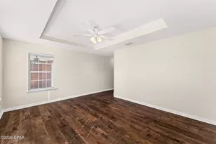 1817 W 25th St, Panama City, FL 32405 - Photo 10